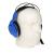 Bitfenix expandiert in den Audio-Markt: Headset Flo für 60 Euro angekündigt (19)