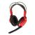 Bitfenix expandiert in den Audio-Markt: Headset Flo für 60 Euro angekündigt (3)