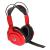 Bitfenix expandiert in den Audio-Markt: Headset Flo für 60 Euro angekündigt (8)