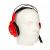 Bitfenix expandiert in den Audio-Markt: Headset Flo für 60 Euro angekündigt (17)