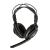 Bitfenix expandiert in den Audio-Markt: Headset Flo für 60 Euro angekündigt (1)
