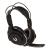 Bitfenix expandiert in den Audio-Markt: Headset Flo für 60 Euro angekündigt (5)