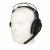 Bitfenix expandiert in den Audio-Markt: Headset Flo für 60 Euro angekündigt (10)