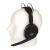 Bitfenix expandiert in den Audio-Markt: Headset Flo für 60 Euro angekündigt (16)