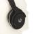 Bitfenix expandiert in den Audio-Markt: Headset Flo für 60 Euro angekündigt (23)