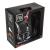 Bitfenix expandiert in den Audio-Markt: Headset Flo für 60 Euro angekündigt (35)