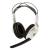 Bitfenix expandiert in den Audio-Markt: Headset Flo für 60 Euro angekündigt (2)