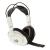 Bitfenix expandiert in den Audio-Markt: Headset Flo für 60 Euro angekündigt (6)