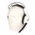 Bitfenix expandiert in den Audio-Markt: Headset Flo für 60 Euro angekündigt (12)