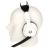 Bitfenix expandiert in den Audio-Markt: Headset Flo für 60 Euro angekündigt (15)