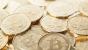 Bitcoin: Computerhersteller Dell akzeptiert virtuelle Währung