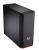 Bitfenix Shadow: 23.12.2013, 00:00 bis 23:59 Uhr