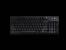 CM Storm Quick Fire TK Stealth Tastatur 1