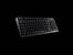 CM Storm Quick Fire TK Stealth Tastatur 2
