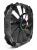 Cryorig XF140.