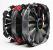 Cryorig XF140.