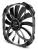 Cryorig XT140.