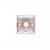 Cherry MX RGB am Beispiel des MX Red vorgestellt (1)