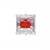 Cherry MX RGB am Beispiel des MX Red vorgestellt (2)