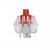Cherry MX RGB am Beispiel des MX Red vorgestellt (3)