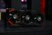 Colorful iGame Geforce GTX 780 Ti Kudan: Custom-Design mit Triple-Slot-Kühlung in China veröffentlicht (1)