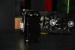 Colorful iGame Geforce GTX 780 Ti Kudan: Custom-Design mit Triple-Slot-Kühlung in China veröffentlicht (2)