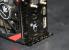 Colorful iGame Geforce GTX 780 Ti Kudan: Custom-Design mit Triple-Slot-Kühlung in China veröffentlicht (6)