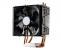 Cooler Master Hyper 103: Low-End-CPU-Kühler ab 19 Euro verfügbar (3)
