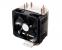 Cooler Master Hyper 103: Low-End-CPU-Kühler ab 19 Euro verfügbar (4)