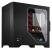 Cooltek W1: Mini-ITX-Gehäuse ab 90 Euro vorbestellbar, Auslieferung ab Ende Januar (12)