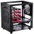Cooltek W1: Mini-ITX-Gehäuse ab 90 Euro vorbestellbar, Auslieferung ab Ende Januar (8)