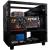 Cooltek W1: Mini-ITX-Gehäuse ab 90 Euro vorbestellbar, Auslieferung ab Ende Januar (9)