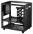 Cooltek W1: Mini-ITX-Gehäuse ab 90 Euro vorbestellbar, Auslieferung ab Ende Januar (7)