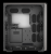 Corsair Carbide Air 540: Cube-Gehäuse in Weiß und Silber veröffentlicht (4)