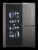 Corsair Carbide Air 540: Cube-Gehäuse in Weiß und Silber veröffentlicht (3)