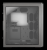 Corsair Carbide Air 540: Cube-Gehäuse in Weiß und Silber veröffentlicht (6)