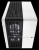 Corsair Carbide Air 540: Cube-Gehäuse in Weiß und Silber veröffentlicht (7)