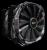 Cryorig R1 Ultimate (8)
