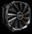 Cryorig R1 Ultimate (1)