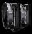 Cryorig R1 Ultimate (2)