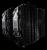 Cryorig R1 Ultimate (4)
