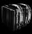 Cryorig R1 Ultimate (5)