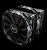 Cryorig R1 Ultimate (6)