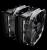 Cryorig R1 Ultimate (7)
