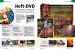 DVD Inhalt PCGH 1013