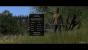 Day-Z: Alpha-Version im PCGH-Test (1)