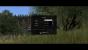 Day-Z: Alpha-Version im PCGH-Test (2)