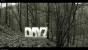 Day-Z: Alpha-Version im PCGH-Test (3)