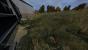 Day-Z: Alpha-Version im PCGH-Test (4)