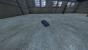 Day-Z: Alpha-Version im PCGH-Test (5)